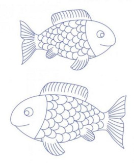 Kapříci